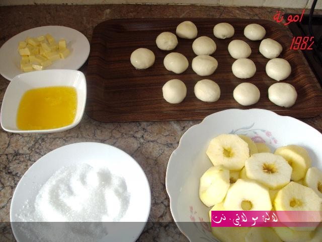 لالة مولاتي.نت lalamoulati.net