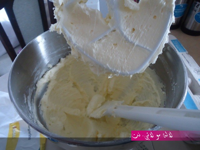 لالة مولاتي.نت lalamoulati.net