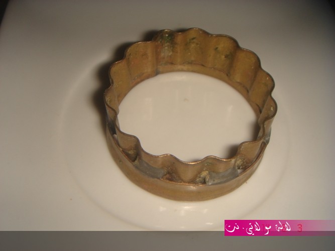 لالة مولاتي.نت lalamoulati.net