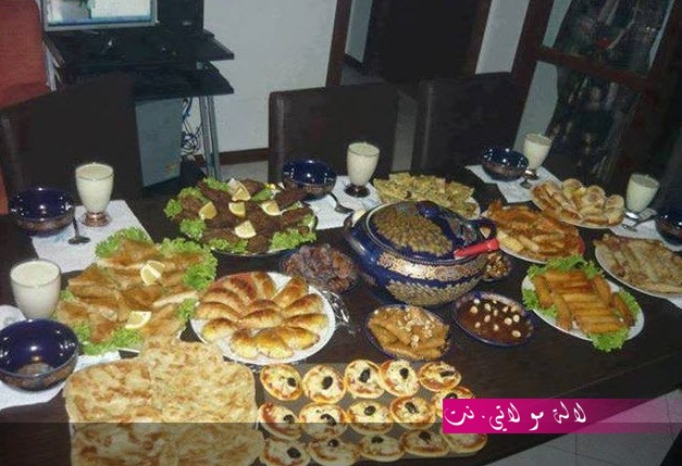 لالة مولاتي.نت lalamoulati.net