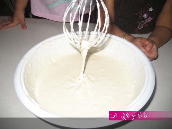 لالة مولاتي.نت lalamoulati.net