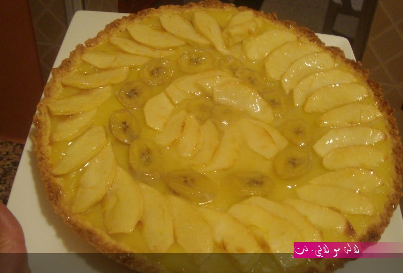 لالة مولاتي.نت lalamoulati.net