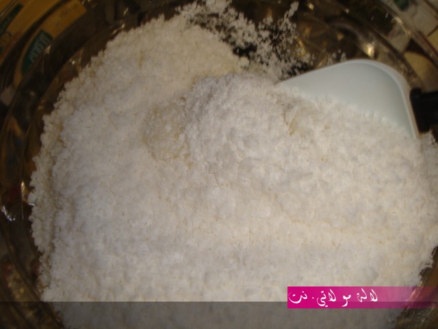 لالة مولاتي.نت lalamoulati.net