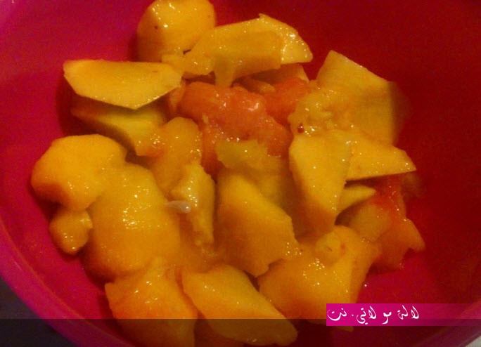 لالة مولاتي.نت lalamoulati.net