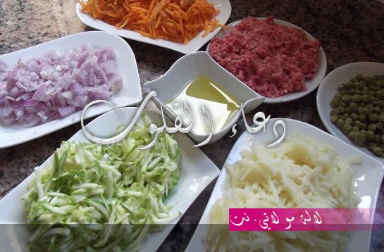 لالة مولاتي.نت lalamoulati.net