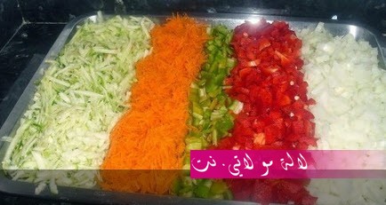 لالة مولاتي.نت lalamoulati.net