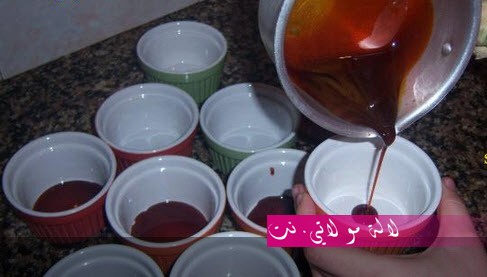 لالة مولاتي.نت lalamoulati.net