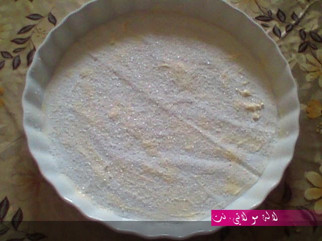 لالة مولاتي.نت lalamoulati.net