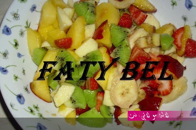 لالة مولاتي.نت lalamoulati.net