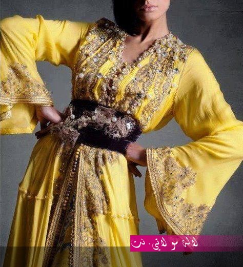 لالة مولاتي.نت lalamoulati.net