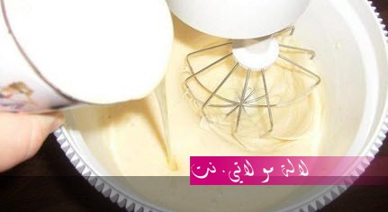 لالة مولاتي.نت lalamoulati.net