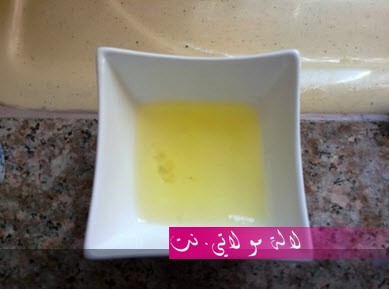 لالة مولاتي.نت lalamoulati.net