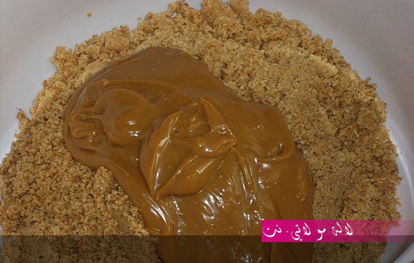 لالة مولاتي.نت lalamoulati.net