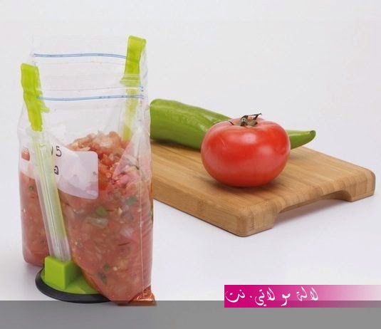 لالة مولاتي.نت lalamoulati.net