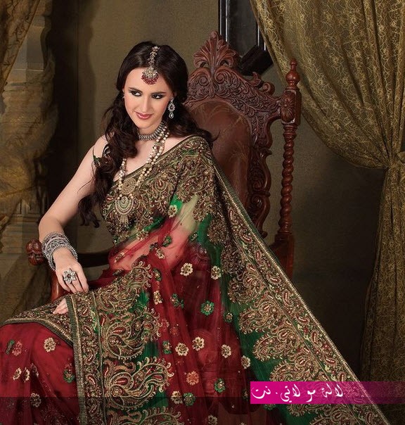 لالة مولاتي.نت lalamoulati.net