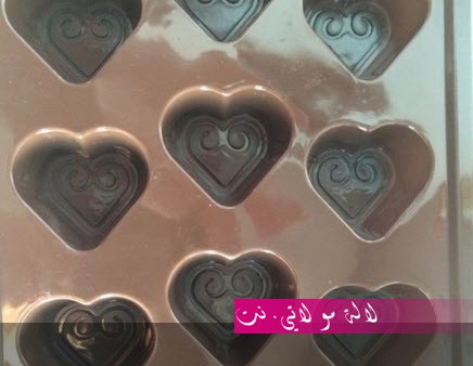 لالة مولاتي.نت lalamoulati.net