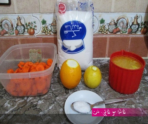 لالة مولاتي.نت lalamoulati.net