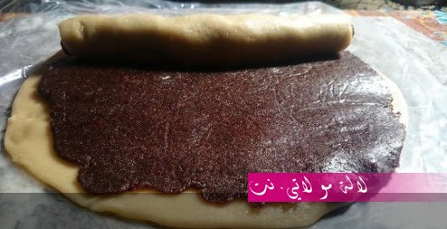 لالة مولاتي.نت lalamoulati.net