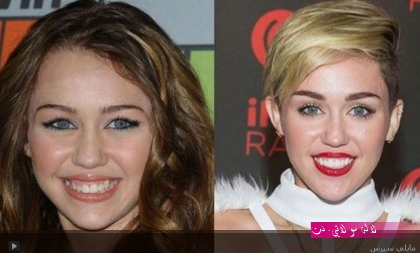 لالة مولاتي.نت lalamoulati.net