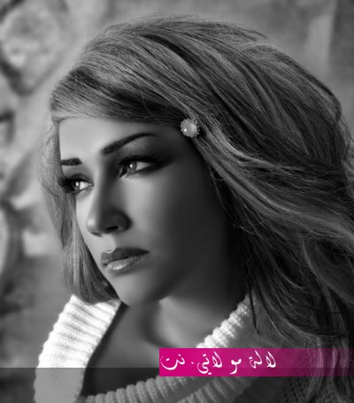 لالة مولاتي.نت lalamoulati.net