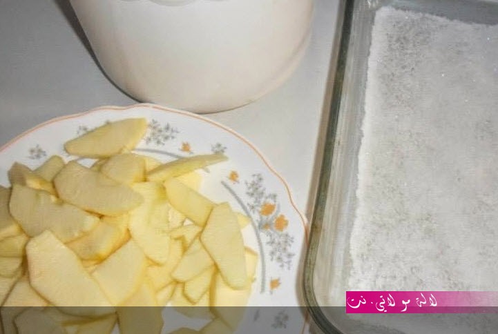 لالة مولاتي.نت lalamoulati.net