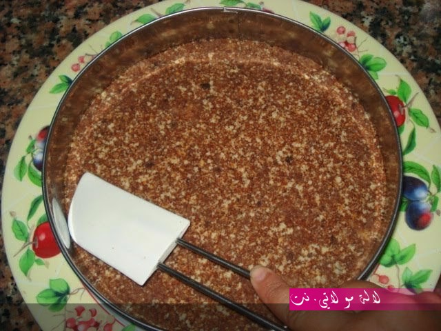 لالة مولاتي.نت lalamoulati.net