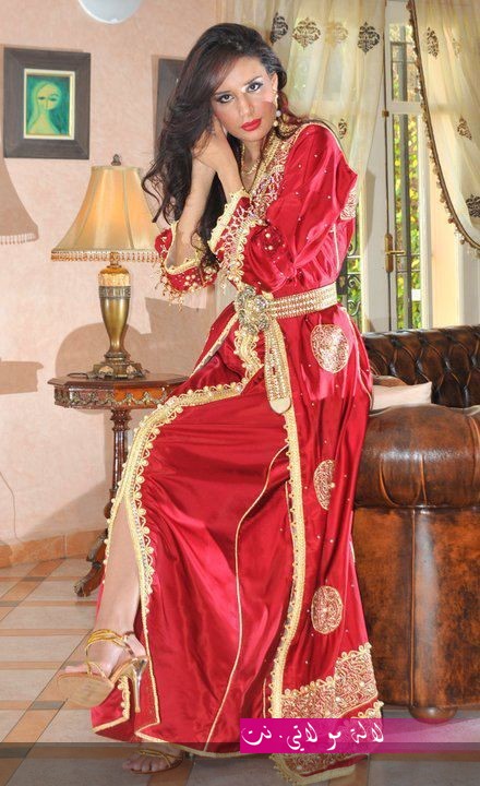 لالة مولاتي.نت lalamoulati.net