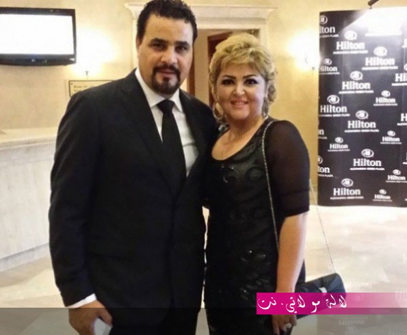 لالة مولاتي.نت lalamoulati.net