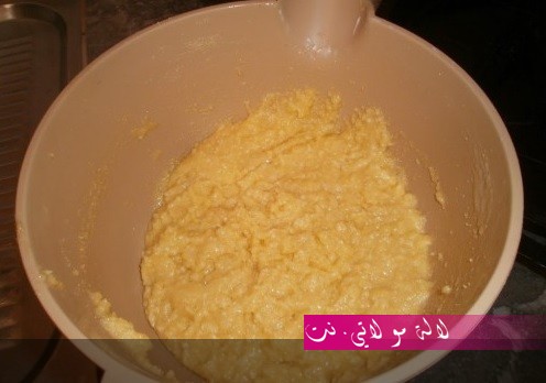 لالة مولاتي.نت lalamoulati.net