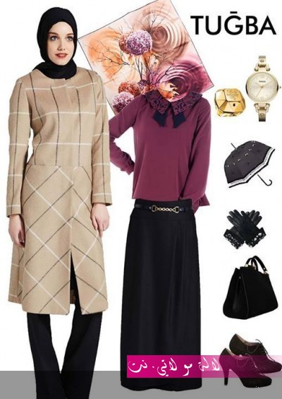 لالة مولاتي.نت lalamoulati.net