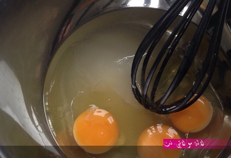 لالة مولاتي.نت lalamoulati.net