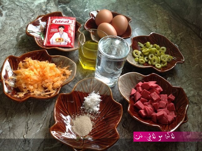 لالة مولاتي.نت lalamoulati.net