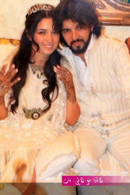 لالة مولاتي.نت lalamoulati.net