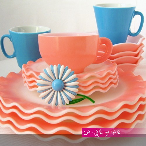 لالة مولاتي.نت lalamoulati.net