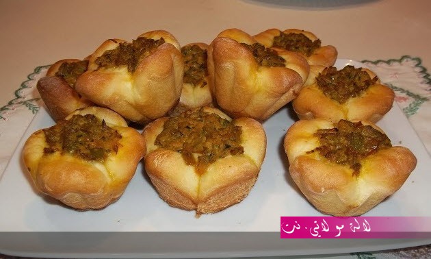 لالة مولاتي.نت lalamoulati.net