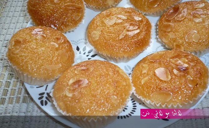 لالة مولاتي.نت lalamoulati.net