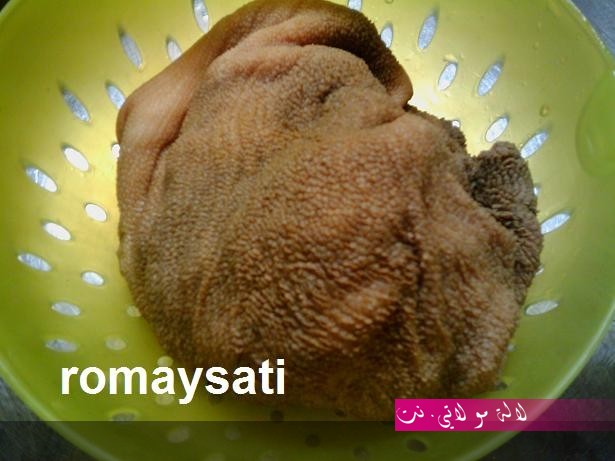 لالة مولاتي.نت lalamoulati.net