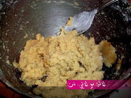 لالة مولاتي.نت lalamoulati.net