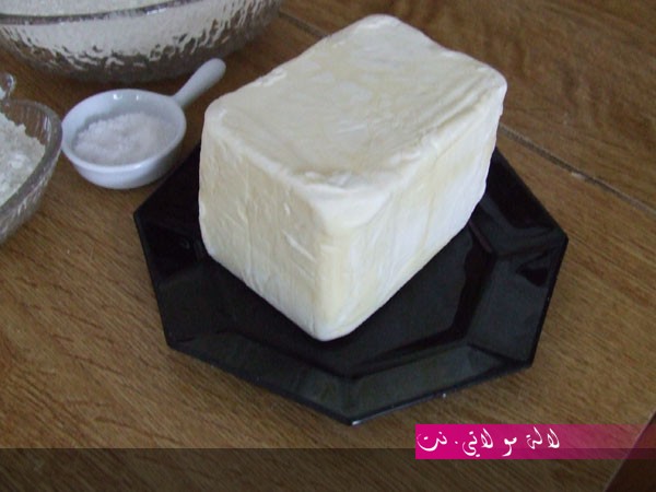 لالة مولاتي.نت lalamoulati.net