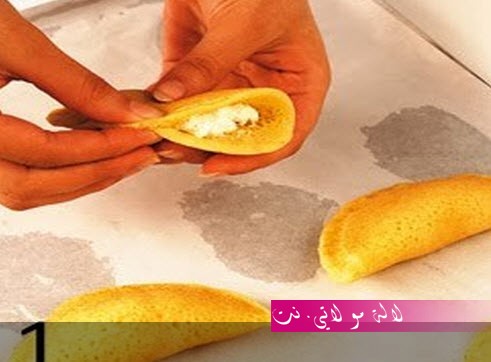 لالة مولاتي.نت lalamoulati.net