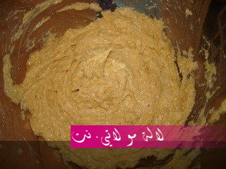 لالة مولاتي.نت lalamoulati.net