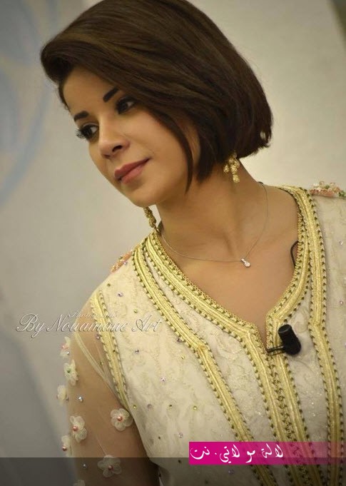 لالة مولاتي.نت lalamoulati.net