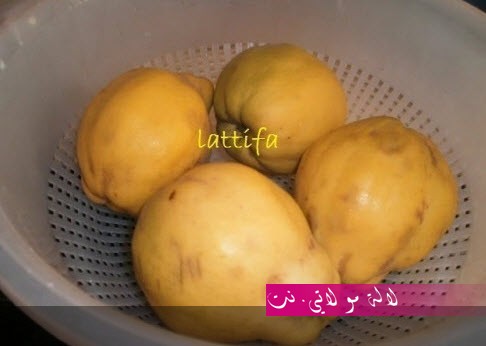 لالة مولاتي.نت lalamoulati.net