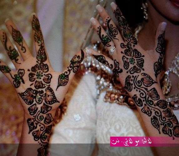 لالة مولاتي.نت lalamoulati.net