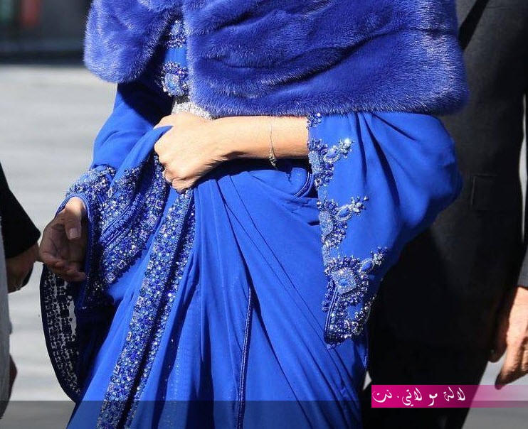 لالة مولاتي.نت lalamoulati.net