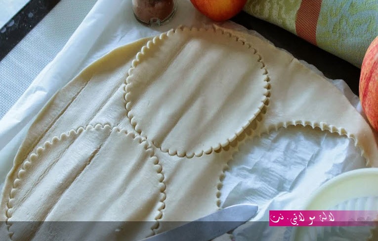 لالة مولاتي.نت lalamoulati.net