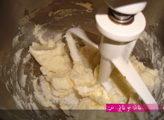 لالة مولاتي.نت lalamoulati.net