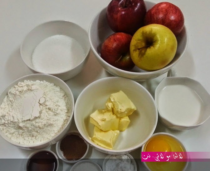 لالة مولاتي.نت lalamoulati.net