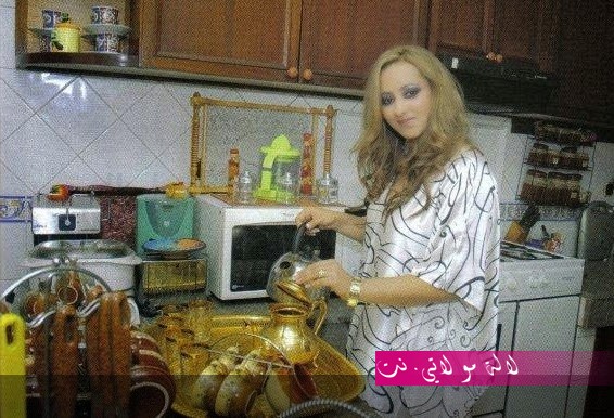 لالة مولاتي.نت lalamoulati.net