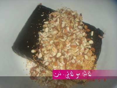 لالة مولاتي.نت lalamoulati.net